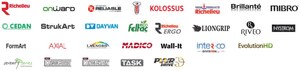 CROISSANCE ET EXPANSION AU 3e TRIMESTRE - 8 ACQUISITIONS DEPUIS LE DÉBUT DE 2025 POUR DES VENTES ANNUELLES ADDITIONNELLES DE PLUS DE 75 M$