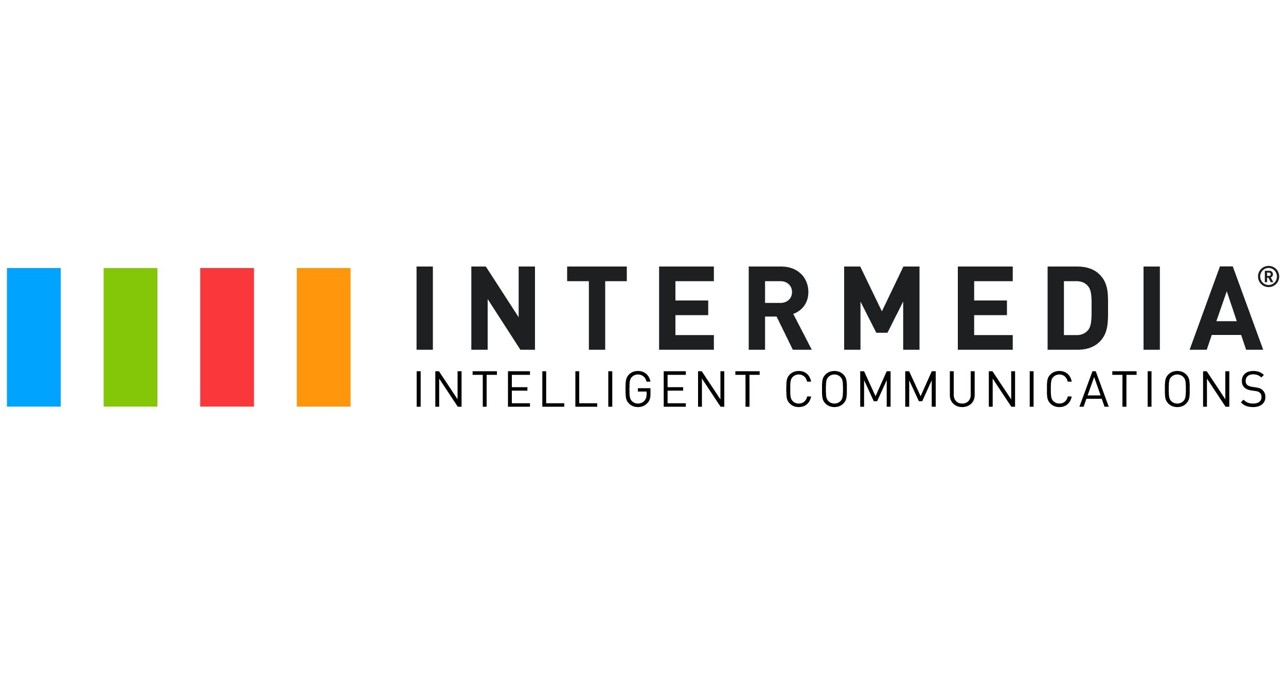 Focus Group Names Intermedia as Strategic Partner to Deliver AI-Powered, Fully Integrated Communications Solutions Across the UK Focus Group Names Intermedia as Strategic Partner to Deliver AI-Powered, Fully Integrated Communications Solutions Across the UK