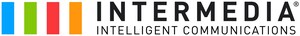 Focus Group Names Intermedia as Strategic Partner to Deliver AI-Powered, Fully Integrated Communications Solutions Across the UK