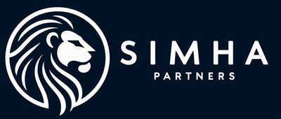 Simha Partners (CNW Group/Simha Partners)