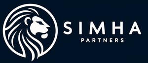 Simha Partners Closes Oversubscribed Inaugural Fund with More Than $45 Million to Build a Tire &amp; Auto Services Platform