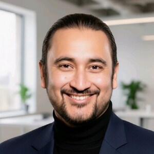 66degrees Appoints Tanwir Danish to Lead Data &amp; AI with Focus on IP Accelerators, Global Agentic Teams, and Vertical Scale