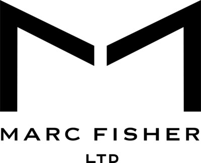 Marc Fisher LTD Logo