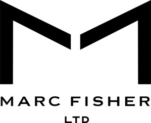 Marc Fisher LTD Celebrates a Decade of Footwear Innovation and Style