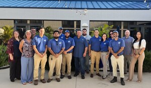 CERTUS Pest Acquires Certified Pest Control in Southwest Florida