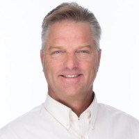 Ryan VanOrman, Director of Sales and Marketing