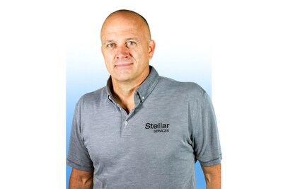 Stellar Solar CEO Kent Harle was an early proponent and visionary of energy storage for homeowners and the driving force behind some of the first residential and commercial battery installations in San Diego.