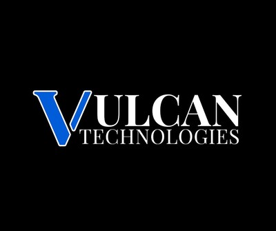 Vulcan Technologies Raises $10.9M <em>Seed</em> Round to Modernize Regulatory Law with AI