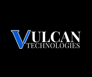 Vulcan Technologies Raises $10.9M Seed Round to Modernize Regulatory Law with AI
