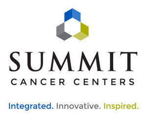 Summit Cancer Center Director, Arvind Chaudhry, MD, PhD, to Chair Coeur d'Alene Hematology Oncology Conference Focused on Precision-Guided Cancer Care