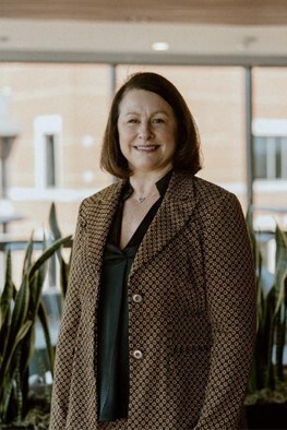 Erin Siegfried joins Northwest Bank as chief legal counsel and corporate secretary