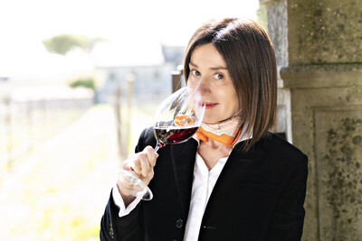 Roberta Corrà