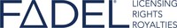 FADEL - Content and Innovation Inspired