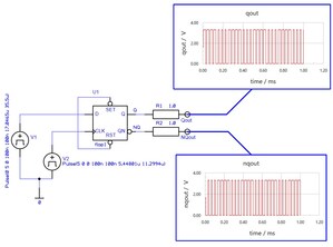 Pulsonix 14.0 Advances Design with Embedded Simulation, Smarter 3D Views &amp; Enhanced Workflow Tools