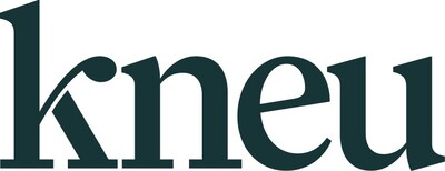 Kneu Health Logo