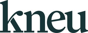 Kneu Health Secures $5.6M to Scale Next-Generation Neurology Care