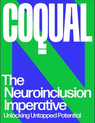 neuro cover