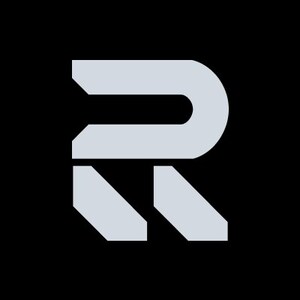 Recall Announces Launch of ERC-20 Token on Base October 15
