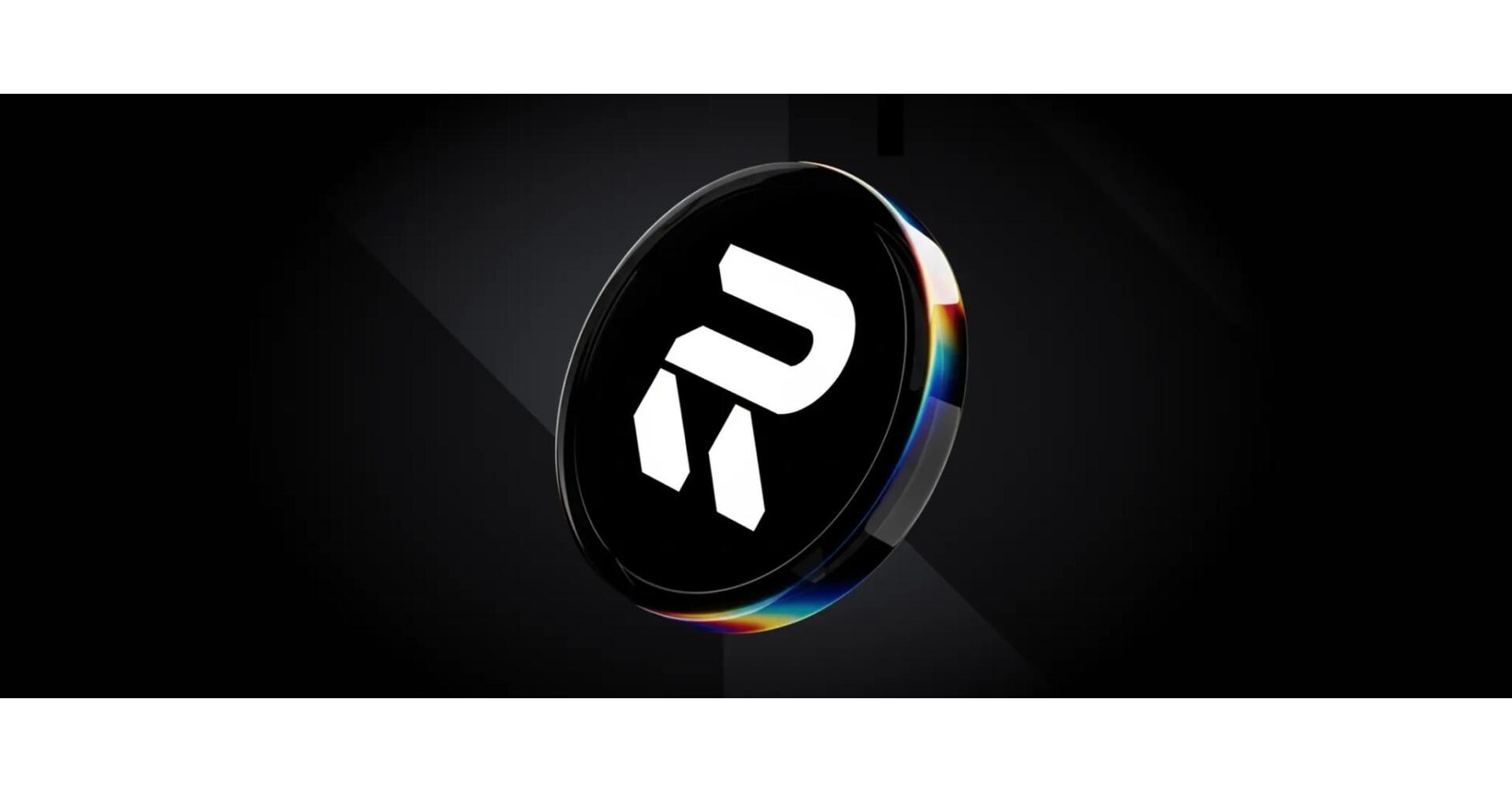 Recall Announces Launch of ERC-20 Token on Base October 15