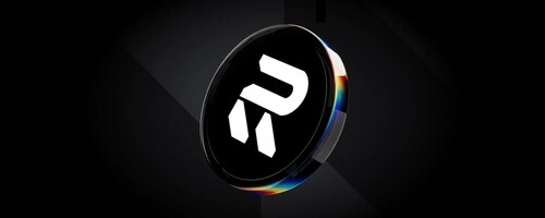 Recall Announces Launch of ERC-20 Token on Base October 15 (PRNewsfoto/Recall)