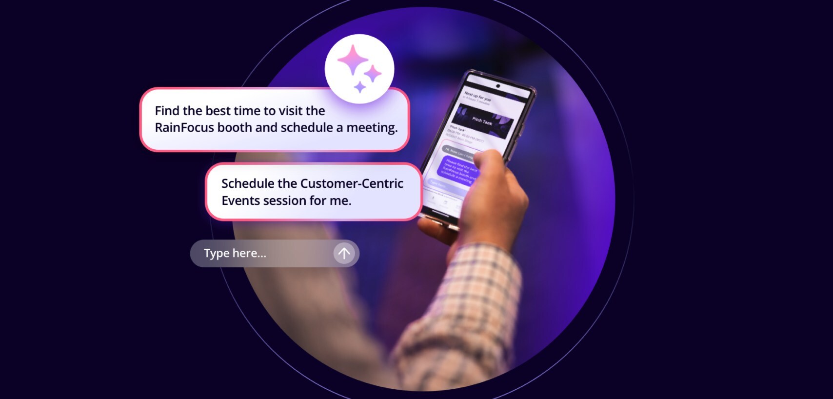 Unable to view the image, Please provide a valid URL.