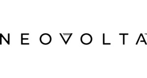 NeoVolta Expands Portfolio With Neubau Energy Acquisition, Targeting Higher Revenues and Margins