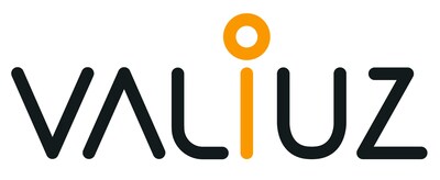 Valiuz logo