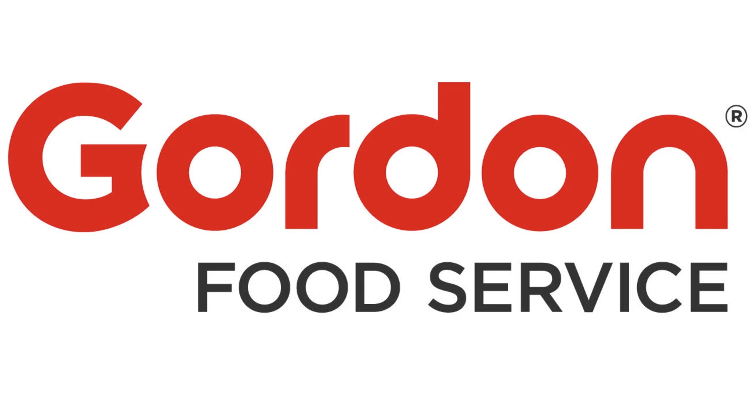 Gordon Food Service Fuels Digital Transformation and AI-Powered Growth with Gemini Enterprise and Google Workspace