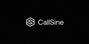 CallSine Launches Fully Autonomous AI Sales Agents Redefining the Future of B2B Sales Engagement