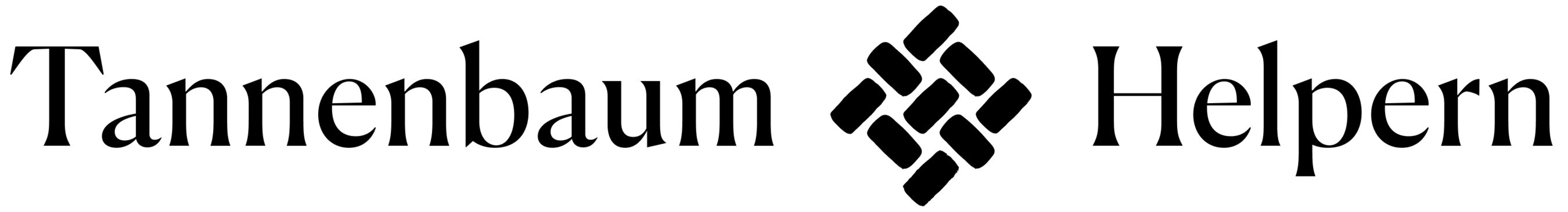 Tannenbaum Helpern Unveils Rebrand and Launches Innovative New Website, Blending Tradition with Technology