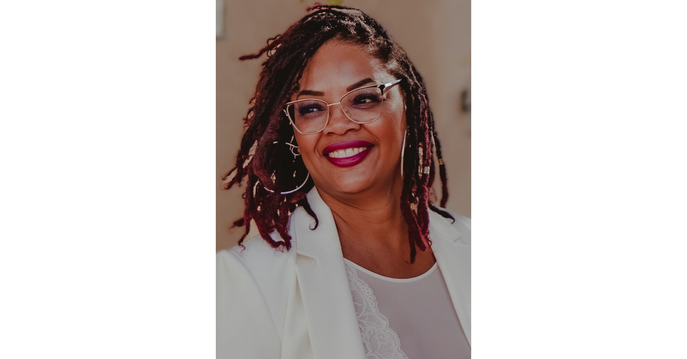 Americas Corporate Culture Forecast 2026: TaChelle Lawson Predicts the Outrage Economy Will Intensify