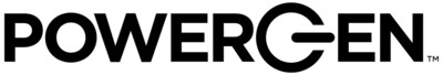 POWERGEN-logo