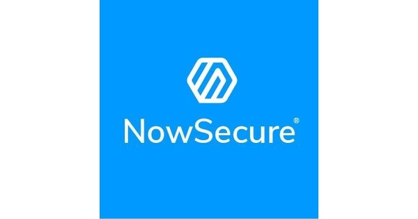 NowSecure Unveils MARC (Mobile Application Risk Checker) to Elevate Awareness of Mobile Data Security and Privacy Risks NowSecure Unveils MARC (Mobile Application Risk Checker) to Elevate Awareness of Mobile Data Security and Privacy Risks