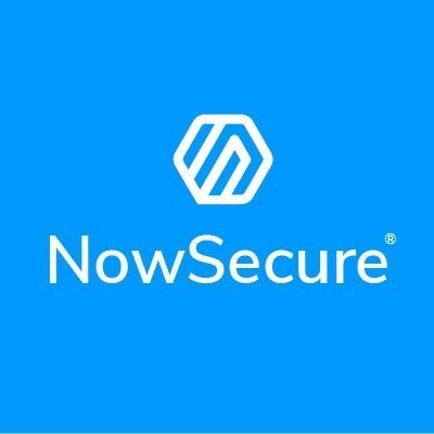NowSecure Unveils MARC (Mobile Application Risk Checker) to Elevate Awareness of Mobile Data Security and Privacy Risks