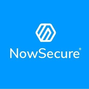 NowSecure Unveils MARC (Mobile Application Risk Checker) to Elevate Awareness of Mobile Data Security and Privacy Risks