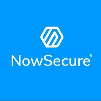 NowSecure