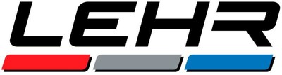 LEHR