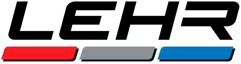 LEHR (PRNewsfoto/LEHR)