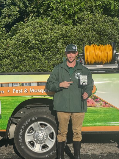 Dr. Green Services