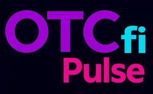 Metavesco Unveils OTCfi Pulse, a Next-Gen Prediction Market Built for the OTC