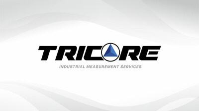 Mangan Inc. and QA Support Launches TriCore Industrial Measurement Services