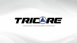 Mangan Inc. and QA Support Launches TriCore Industrial Measurement Services