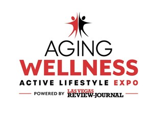 Fall Aging Wellness Active Lifestyle Expo Coming to the Rio Pavilion Ballroom