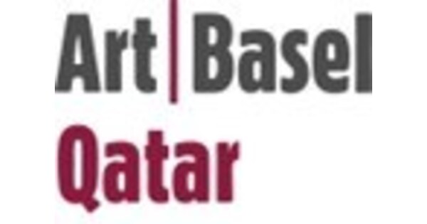 Art Basel Qatar announces 87 galleries for inaugural edition in February 2026