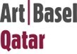 Art Basel Qatar announces 87 galleries for inaugural edition in February 2026