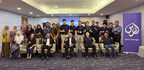 Masverse and Lembaga Zakat Selangor Pioneer Blockchain-Based Zakat Distribution through e-Wakalah Proof-of-Concept