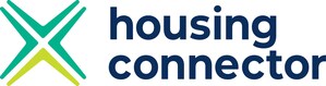 Housing Connector and Zillow Reach Major Milestone in Addressing Homelessness