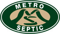 Metro Septic