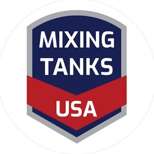 Mixing Tanks USA Establishes National Headquarters in Utah to Power U.S. Manufacturing Resurgence