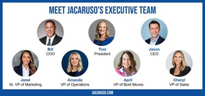 The Company That Invented Remote Hotel Sales Names Its First New CEO